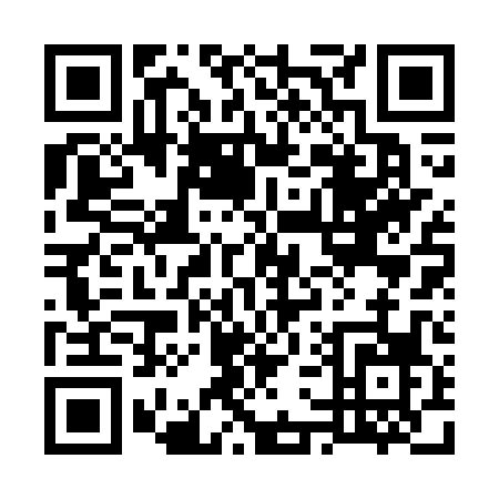 QR code for 7-727P