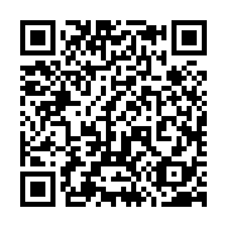 QR code for 7-72838