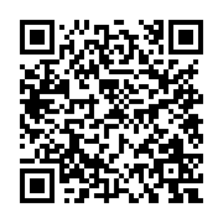 QR code for 7-728S