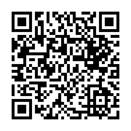QR code for 7-72FM