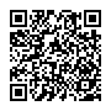 QR code for 7-72FQ