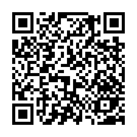 QR code for 7-72GJ
