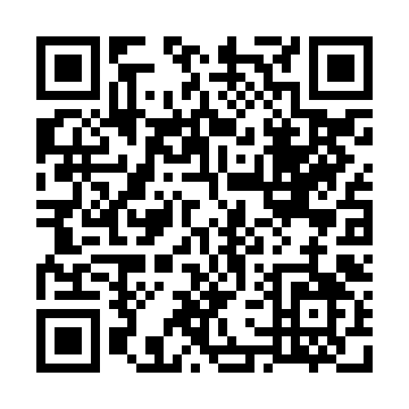 QR code for 7-72JK