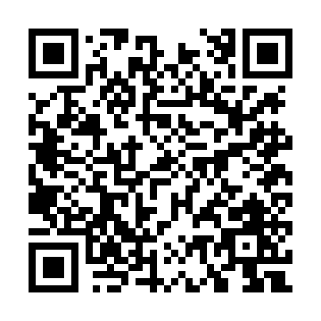 QR code for 7-72LE