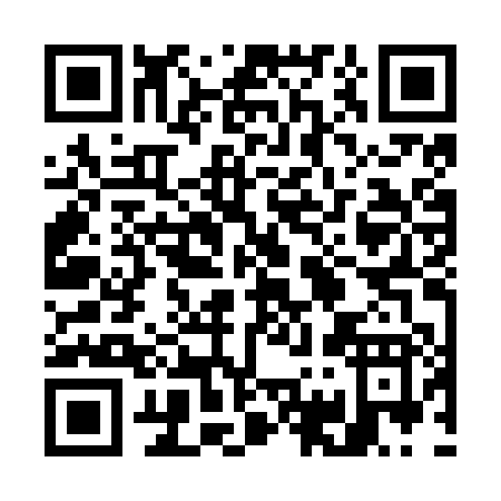 QR code for 7-72NP