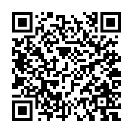 QR code for 7-72TJ