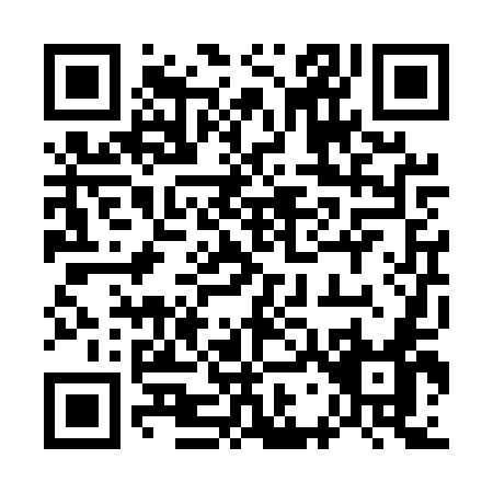 QR code for 7-72UU