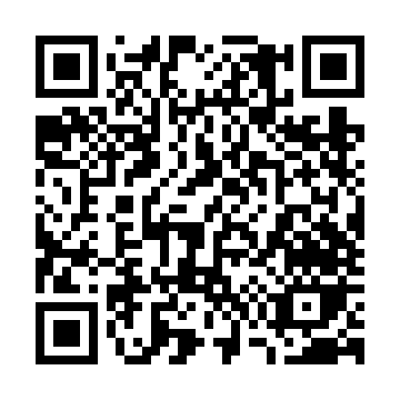 QR code for 7-72VN