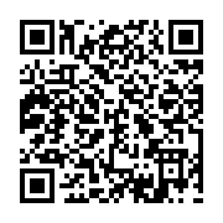 QR code for 7-72YO