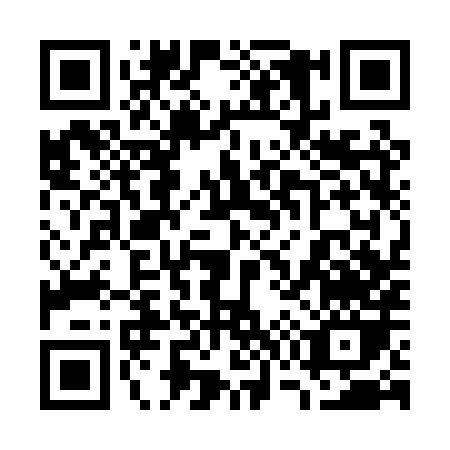 QR code for 7-730X