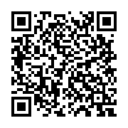 QR code for 7-7317J