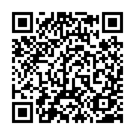 QR code for 7-7324Q