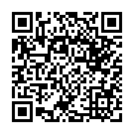 QR code for 7-732X