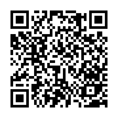 QR code for 7-7346