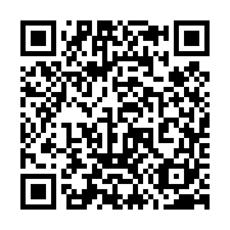 QR code for 7-73461