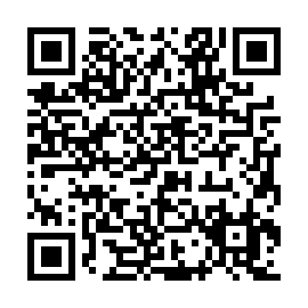 QR code for 7-734R