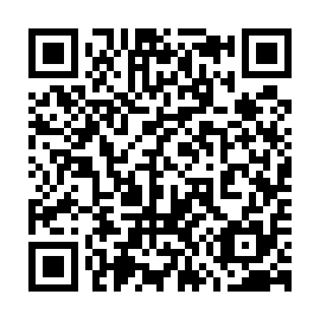 QR code for 7-73515