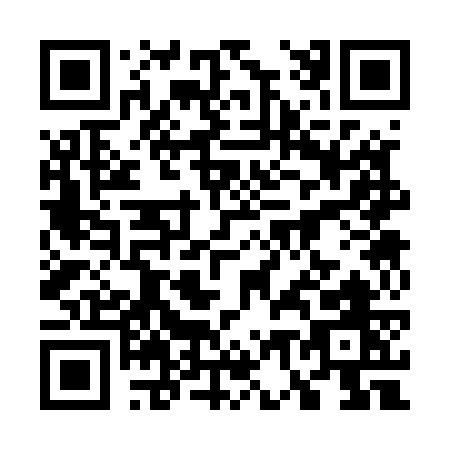 QR code for 7-7357