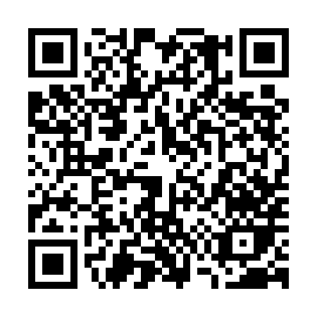 QR code for 7-735H