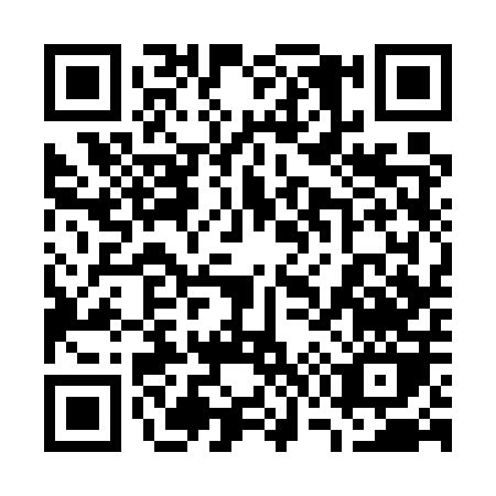 QR code for 7-735P