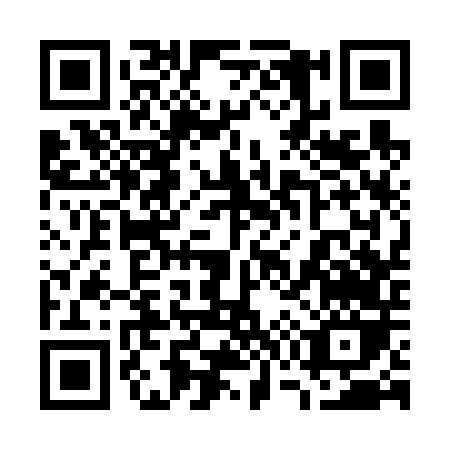 QR code for 7-7364