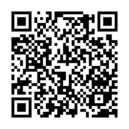 QR code for 7-7375