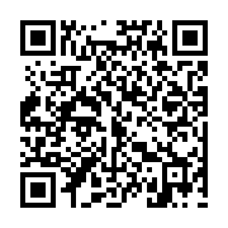 QR code for 7-7375X