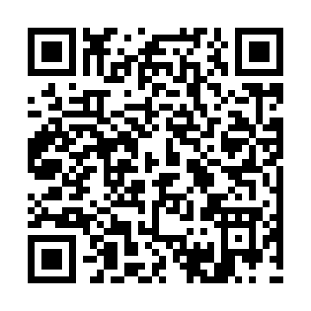 QR code for 7-7397