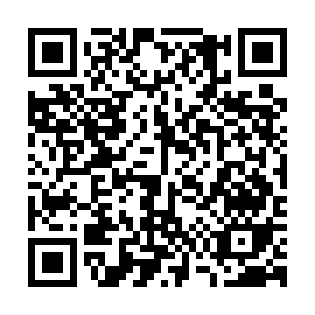 QR code for 7-73EG
