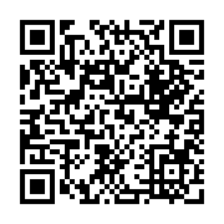 QR code for 7-73FH