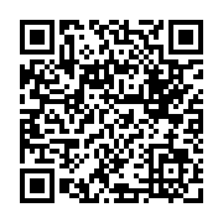 QR code for 7-73IT