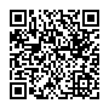 QR code for 7-73IY