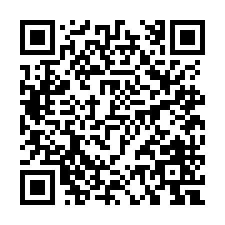 QR code for 7-73OM