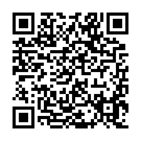 QR code for 7-73RY