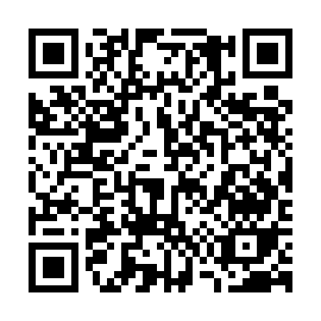 QR code for 7-73UG