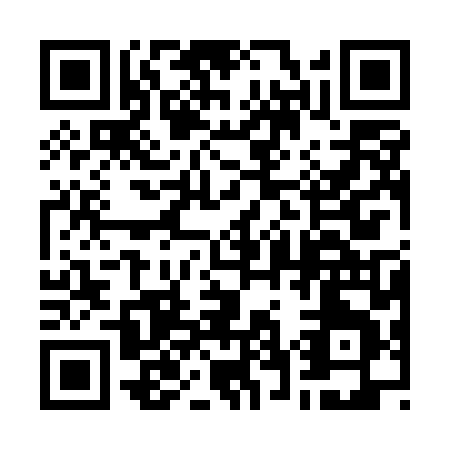 QR code for 7-73UL