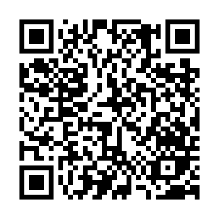 QR code for 7-73WD