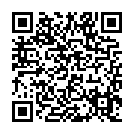 QR code for 7-73XX