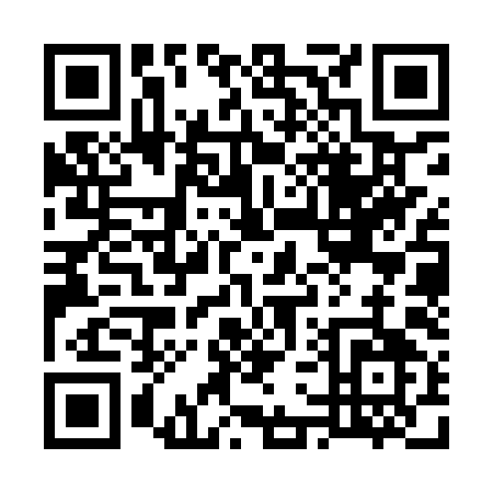 QR code for 7-73YY