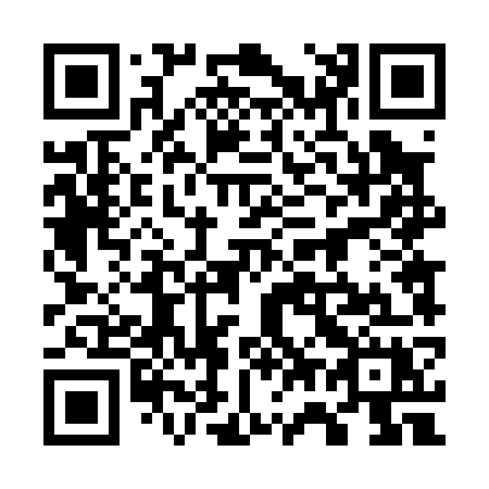 QR code for 7-7407X
