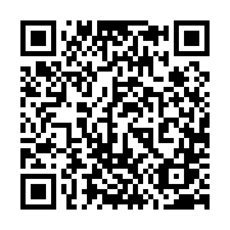 QR code for 7-7414S