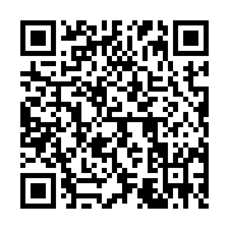QR code for 7-7419
