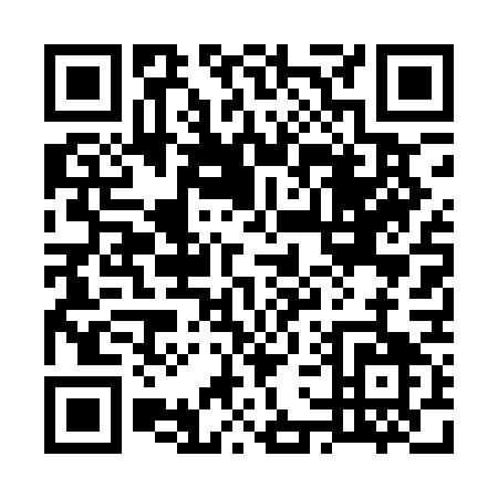 QR code for 7-741G