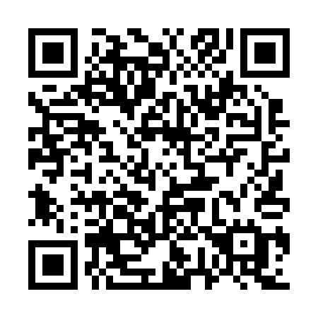 QR code for 7-7421E