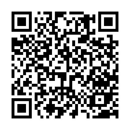 QR code for 7-743E