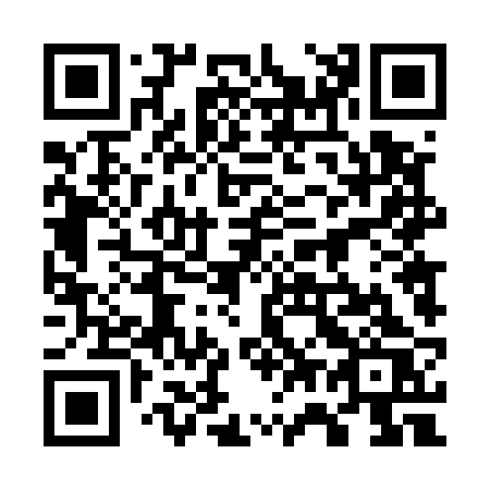 QR code for 7-7452S