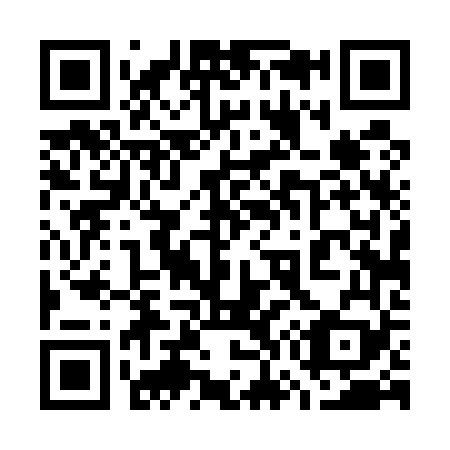 QR code for 7-74569
