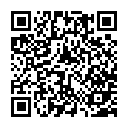 QR code for 7-7459