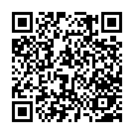 QR code for 7-745J
