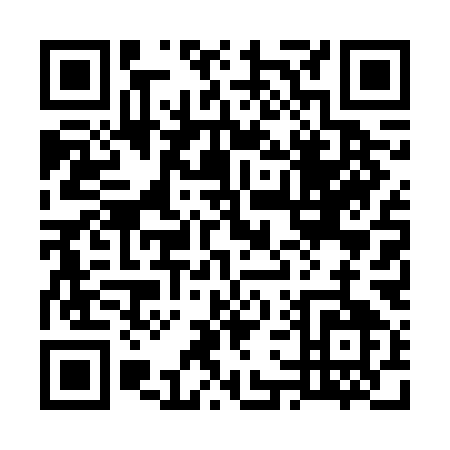 QR code for 7-746M